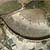 Site image